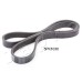 Correa trapecial poli V - JAPKO-5PK1030