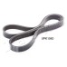 Correa trapecial poli V - JAPKO-5PK1060