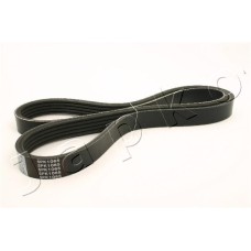 Correa trapecial poli V - JAPKO-5PK1065 Correa trapecial poli V - JAPKO-5PK1065