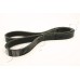 Correa trapecial poli V - JAPKO-5PK1065