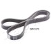 Correa trapecial poli V - JAPKO-5PK1075