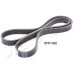 Correa trapecial poli V - JAPKO-5PK1080