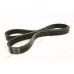 Correa trapecial poli V - JAPKO-5PK1100