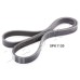 Correa trapecial poli V - JAPKO-5PK1105
