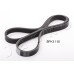 Correa trapecial poli V - JAPKO-5PK1110