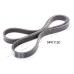 Correa trapecial poli V - JAPKO-5PK1120