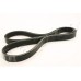 Correa trapecial poli V - JAPKO-5PK1125