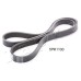 Correa trapecial poli V - JAPKO-5PK1130