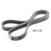 Correa trapecial poli V - JAPKO-5PK1135