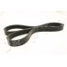 Correa trapecial poli V - JAPKO-5PK1140