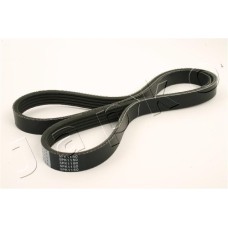 Correa trapecial poli V - JAPKO-5PK1150 Correa trapecial poli V - JAPKO-5PK1150