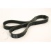 Correa trapecial poli V - JAPKO-5PK1150