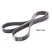 Correa trapecial poli V - JAPKO-5PK1190