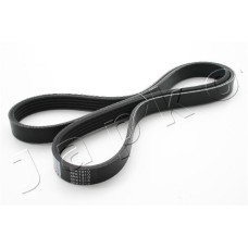 Correa trapecial poli V - JAPKO-5PK1210 Correa trapecial poli V - JAPKO-5PK1210
