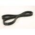 Correa trapecial poli V - JAPKO-5PK1220