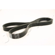 Correa trapecial poli V - JAPKO-5PK1240