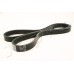 Correa trapecial poli V - JAPKO-5PK1240