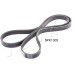 Correa trapecial poli V - JAPKO-5PK1305