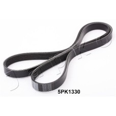 Correa trapecial poli V - JAPKO-5PK1330