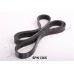 Correa trapecial poli V - JAPKO-5PK1365