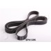 Correa trapecial poli V - JAPKO-5PK1395