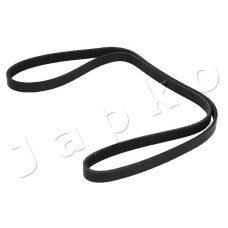 Correa trapecial poli V - JAPKO-5PK1435