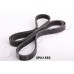 Correa trapecial poli V - JAPKO-5PK1555