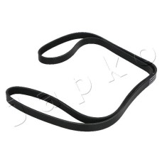 Correa trapecial poli V - JAPKO-5PK1715 Correa trapecial poli V - JAPKO-5PK1715