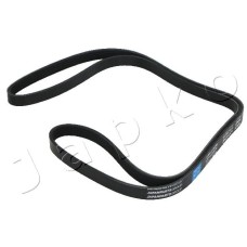 Correa trapecial poli V - JAPKO-5PK1720 Correa trapecial poli V - JAPKO-5PK1720