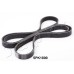 Correa trapecial poli V - JAPKO-5PK1800