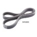 Correa trapecial poli V - JAPKO-5PK855