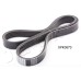 Correa trapecial poli V - JAPKO-5PK870