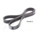 Correa trapecial poli V - JAPKO-5PK915
