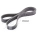Correa trapecial poli V - JAPKO-5PK925