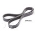 Correa trapecial poli V - JAPKO-5PK930