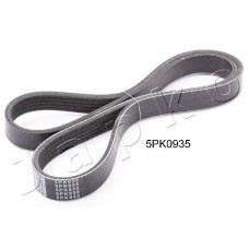 Correa trapecial poli V - JAPKO-5PK935 Correa trapecial poli V - JAPKO-5PK935