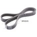 Correa trapecial poli V - JAPKO-5PK935