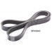 Correa trapecial poli V - JAPKO-5PK940