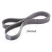 Correa trapecial poli V - JAPKO-5PK945
