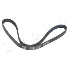 Correa trapecial poli V - JAPKO-5PK948 Correa trapecial poli V - JAPKO-5PK948