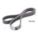 Correa trapecial poli V - JAPKO-5PK955