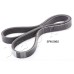 Correa trapecial poli V - JAPKO-5PK960