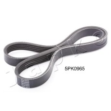 Correa trapecial poli V - JAPKO-5PK965 Correa trapecial poli V - JAPKO-5PK965