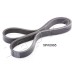 Correa trapecial poli V - JAPKO-5PK965