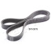 Correa trapecial poli V - JAPKO-5PK970