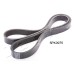 Correa trapecial poli V - JAPKO-5PK975