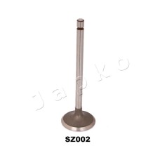 Válvula de admisión - JAPKO-5SZ002