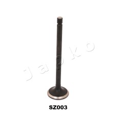 Válvula de escape - JAPKO-5SZ003