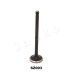 Válvula de escape - JAPKO-5SZ003 Válvula de escape - JAPKO-5SZ003