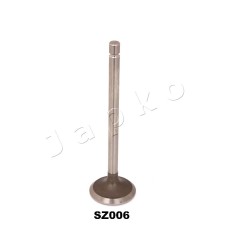 Válvula de escape - JAPKO-5SZ006 Válvula de escape - JAPKO-5SZ006